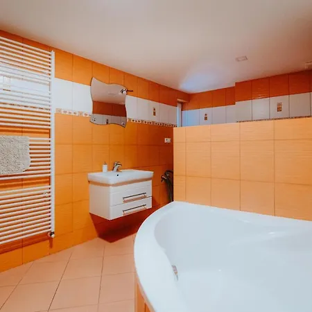 Ard - Apartment