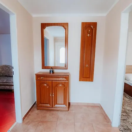 Ard - Apartamento *