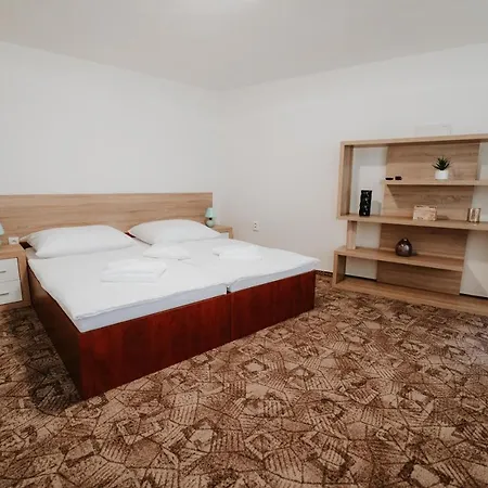 Appartamento Ard - *
