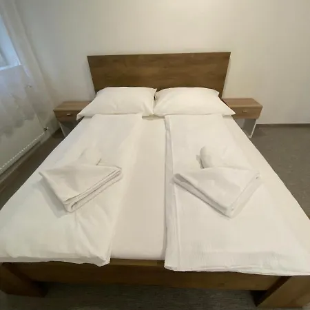 Ard - Apartamento Levice